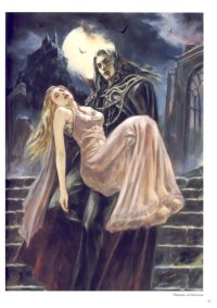 BUY NEW shinobu tanno - 173678 Premium Anime Print Poster